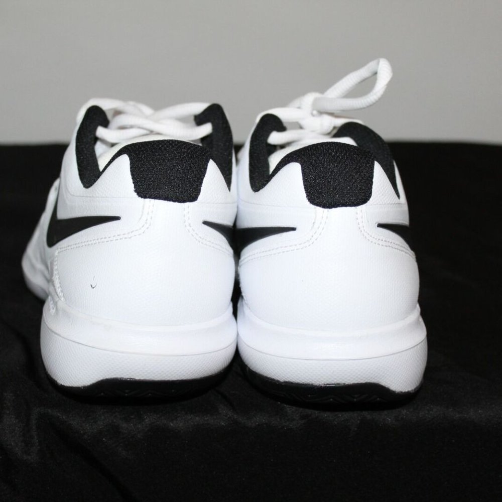 Court Air Zoom Prestige Shoes AA8020-106 HW8209 - Picture 8 of 12